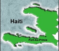 haiti mapa_0.jpg